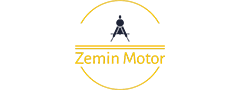 Zemin Motor