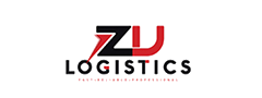 Zu Logistics